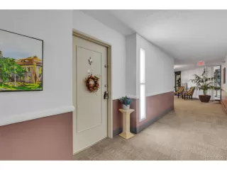 Photo #2: 1587527 Listing