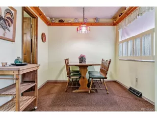 Photo #2: 1588114 Listing