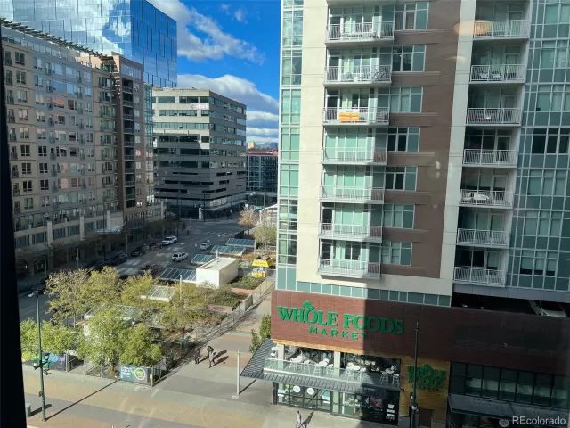 MLS: 1588205 Condo For Sale