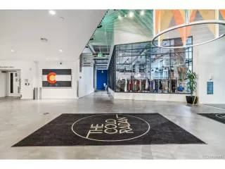 Photo #2: 1588205 Listing 