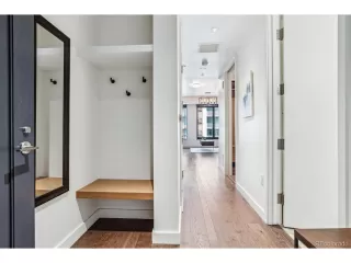 Photo #3: 1588205 Listing 