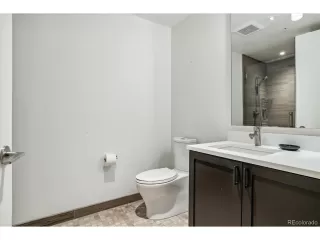 Photo #4: 1588205 Listing 