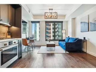 Photo #6: 1588205 Listing 