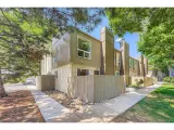 Primary Photo for MLS#: 1588218