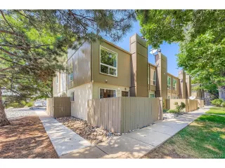 More Details about MLS # 1588218 : 7373 W FLORIDA AVE 15D LAKEWOOD CO 80232