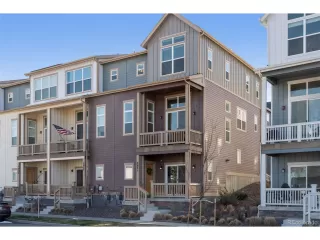 Photo #2: 1588414 Listing