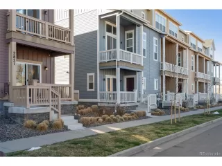 Photo #3: 1588414 Listing