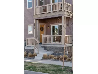 Photo #4: 1588414 Listing