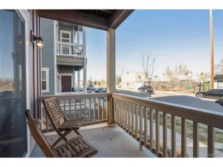 Photo #5: 1588414 Listing