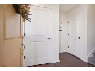 Photo #6: 1588414 Listing