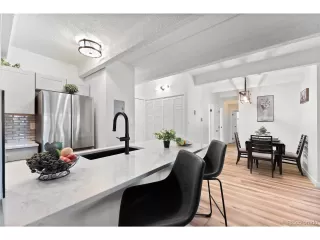 Photo #3: 1588489 Listing 