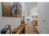 Primary Photo for MLS#: 1588552