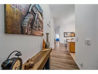 Browse active condo listings in CAMBRIDGE IN THE FOOTHILLS