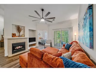 Photo #3: 1588552 Listing 