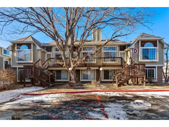 MLS: 1588693 Condo For Sale