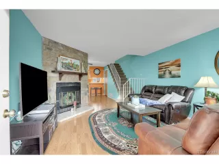 Photo #2: 1589280 Listing