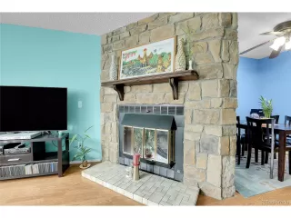 Photo #6: 1589280 Listing