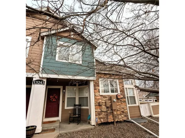 MLS: 1590605 Condo For Sale