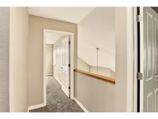 Photo #3: 1590605 Listing