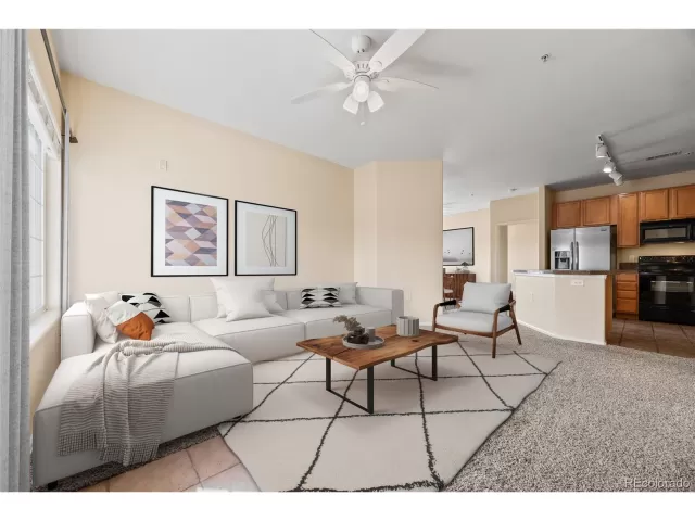 MLS: 1590699 Condo For Sale