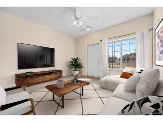 Photo #2: 1590699 Listing 