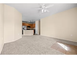 Photo #4: 1590699 Listing 