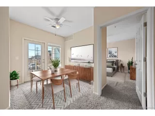 Photo #5: 1590699 Listing 