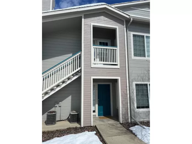 MLS: 1591870 Condo For Sale