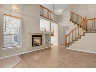 More Details about MLS # 1591916 : 9874 GROVE ST B WESTMINSTER CO 80031