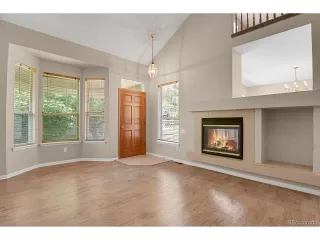 Photo #3: 1591916 Listing