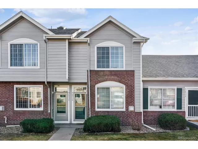 MLS: 1592105 Condo For Sale