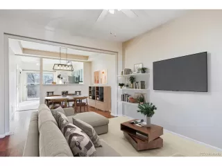 Photo #2: 1592105 Listing 