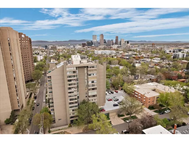 MLS: 1592268 Condo For Sale