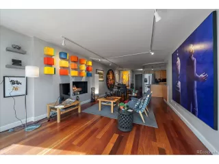 Photo #5: 1592268 Listing 