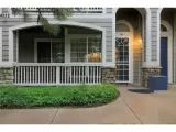 Primary Photo for MLS#: 1592656