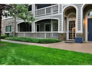 Photo #2: 1592656 Listing