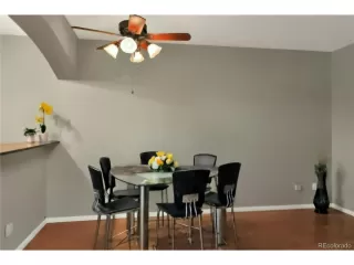 Photo #5: 1592656 Listing