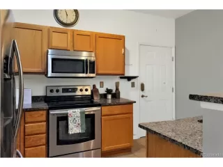 Photo #6: 1592656 Listing