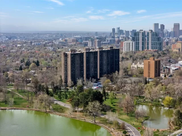 MLS: 1593369 Condo For Sale