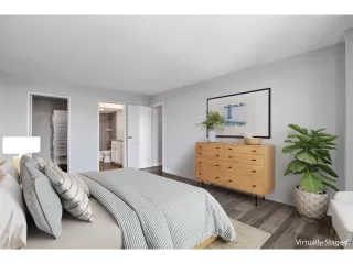 Photo #4: 1593369 Listing 