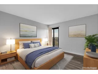 Photo #6: 1593369 Listing 