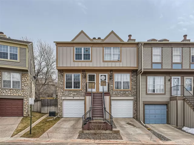 MLS: 1594018 Condo For Sale