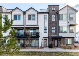 Primary Photo for MLS#: 1594435