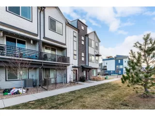 Photo #2: 1594435 Listing 