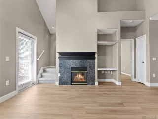 Photo #3: 1594450 Listing 