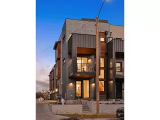 Primary Photo for MLS#: 1595110