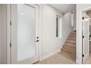 Photo #6: 1595110 Listing 