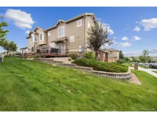 Photo #2: 1595140 Listing