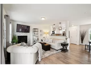 Photo #3: 1595140 Listing