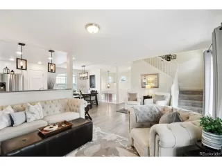 Photo #4: 1595140 Listing